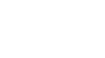 Ranisy Logistics